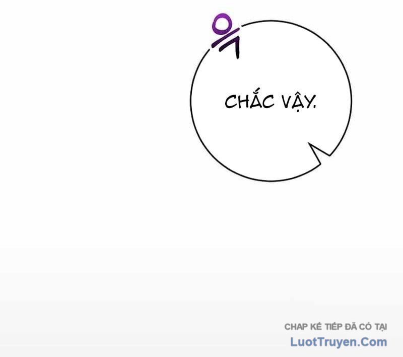 Chuyển Sinh Thành Thiên Tài Xuất Chúng Của Danh Môn Thế Gia Chap 70 - Next Chap 71