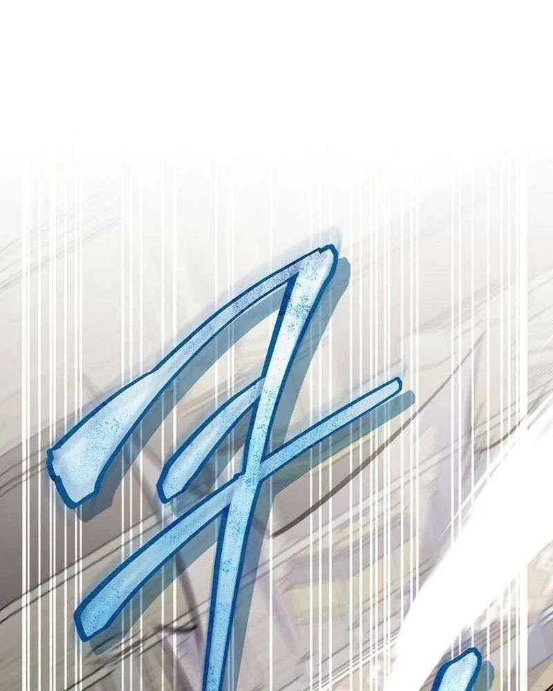 Chuyển Sinh Thành Thiên Tài Xuất Chúng Của Danh Môn Thế Gia Chap 70 - Next Chap 71