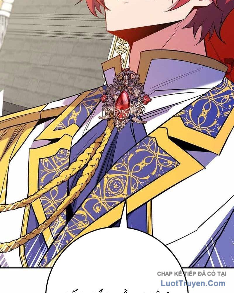 Chuyển Sinh Thành Thiên Tài Xuất Chúng Của Danh Môn Thế Gia Chap 70 - Next Chap 71