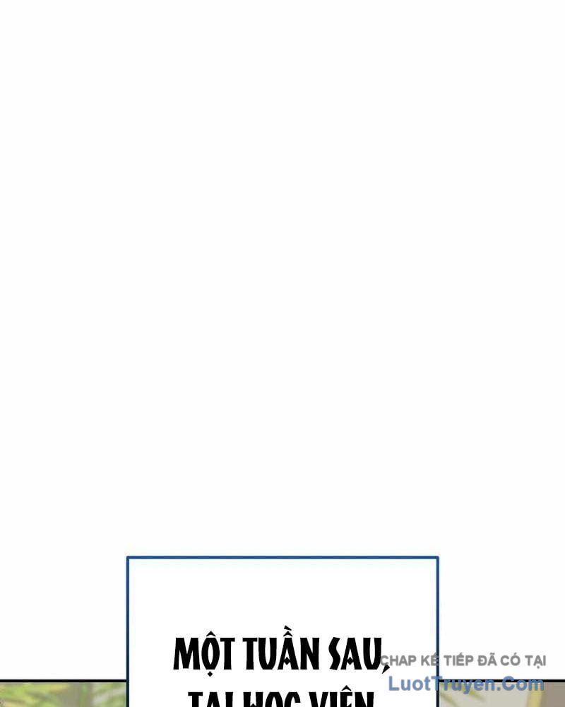 Chuyển Sinh Thành Thiên Tài Xuất Chúng Của Danh Môn Thế Gia Chap 70 - Next Chap 71