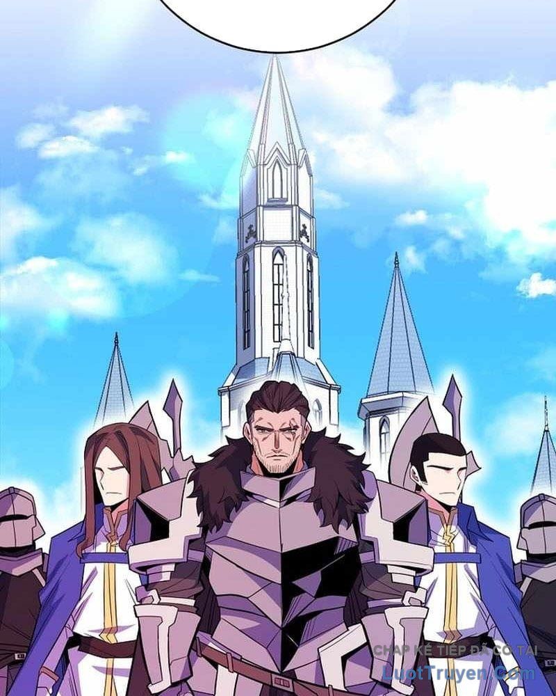 Chuyển Sinh Thành Thiên Tài Xuất Chúng Của Danh Môn Thế Gia Chap 70 - Next Chap 71