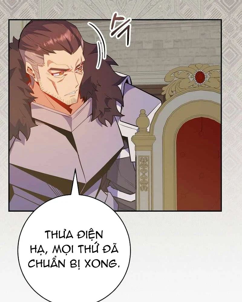 Chuyển Sinh Thành Thiên Tài Xuất Chúng Của Danh Môn Thế Gia Chap 70 - Next Chap 71