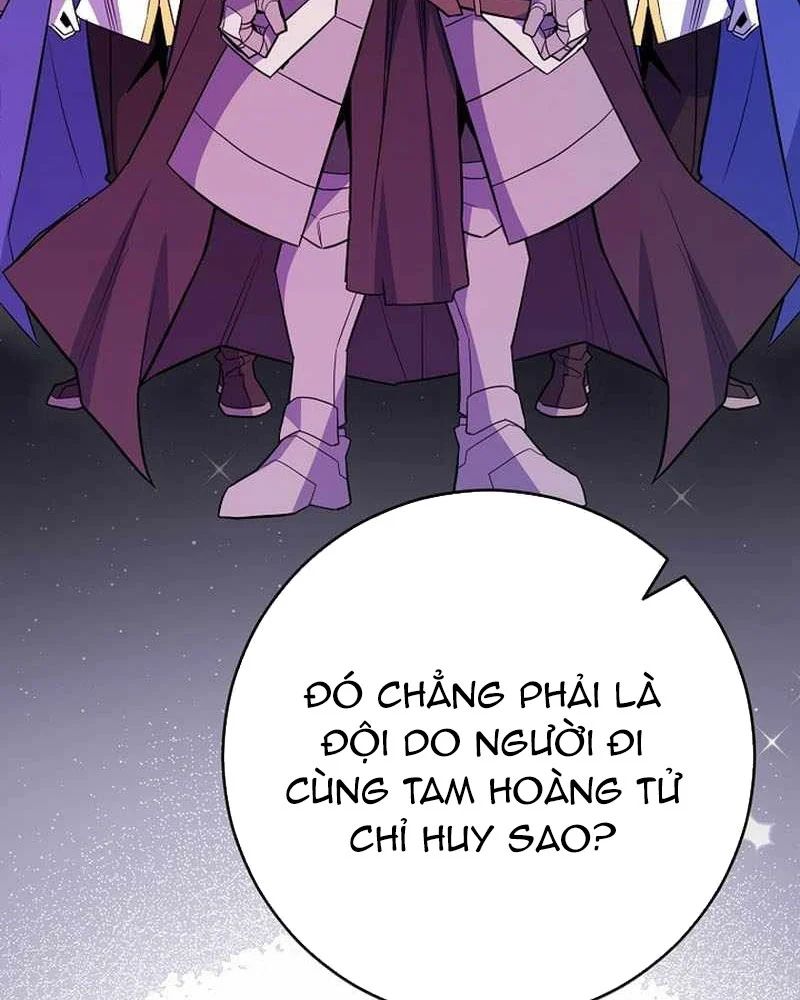 Chuyển Sinh Thành Thiên Tài Xuất Chúng Của Danh Môn Thế Gia Chap 70 - Next Chap 71