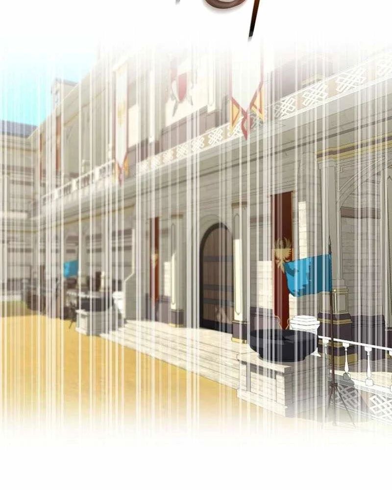 Chuyển Sinh Thành Thiên Tài Xuất Chúng Của Danh Môn Thế Gia Chap 70 - Next Chap 71