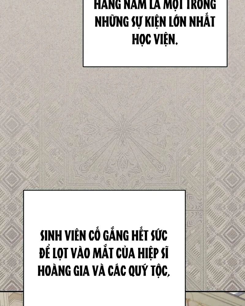 Chuyển Sinh Thành Thiên Tài Xuất Chúng Của Danh Môn Thế Gia Chap 70 - Next Chap 71