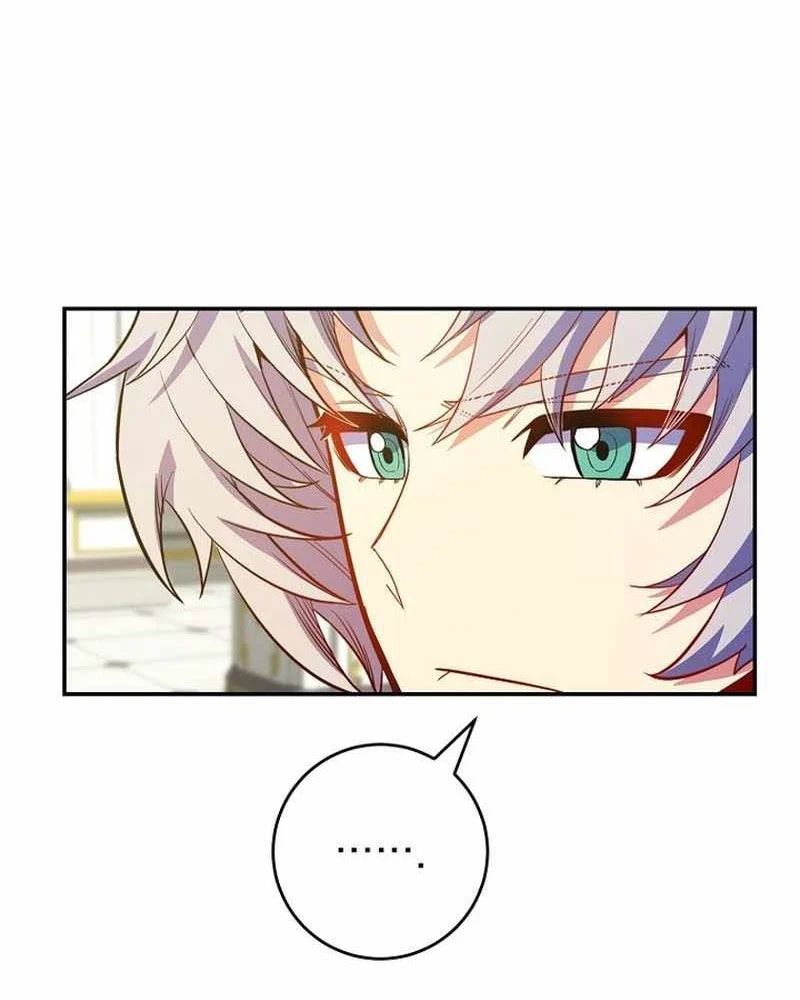 Chuyển Sinh Thành Thiên Tài Xuất Chúng Của Danh Môn Thế Gia Chap 70 - Next Chap 71