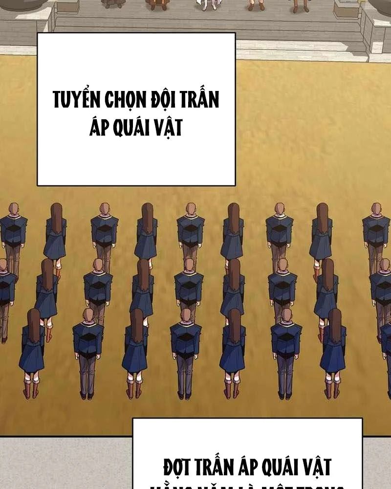 Chuyển Sinh Thành Thiên Tài Xuất Chúng Của Danh Môn Thế Gia Chap 70 - Next Chap 71