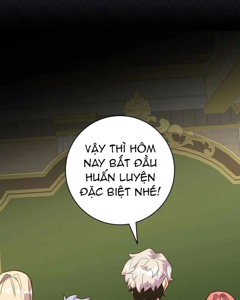 Chuyển Sinh Thành Thiên Tài Xuất Chúng Của Danh Môn Thế Gia Chap 70 - Next Chap 71