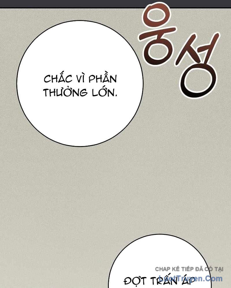 Chuyển Sinh Thành Thiên Tài Xuất Chúng Của Danh Môn Thế Gia Chap 70 - Next Chap 71