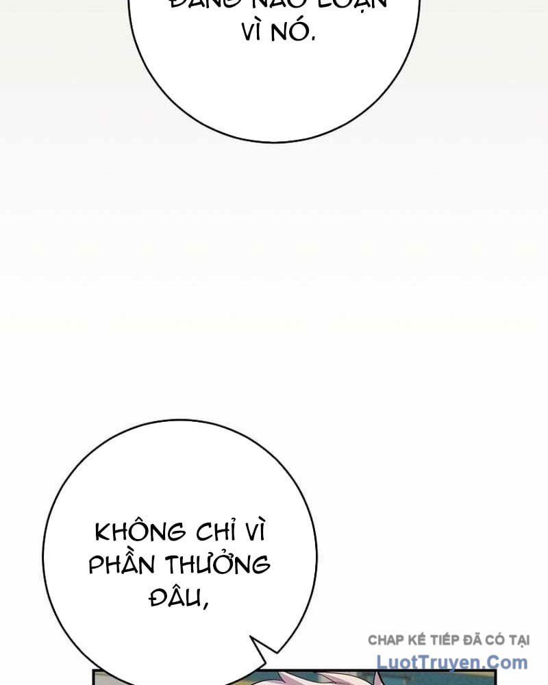Chuyển Sinh Thành Thiên Tài Xuất Chúng Của Danh Môn Thế Gia Chap 70 - Next Chap 71