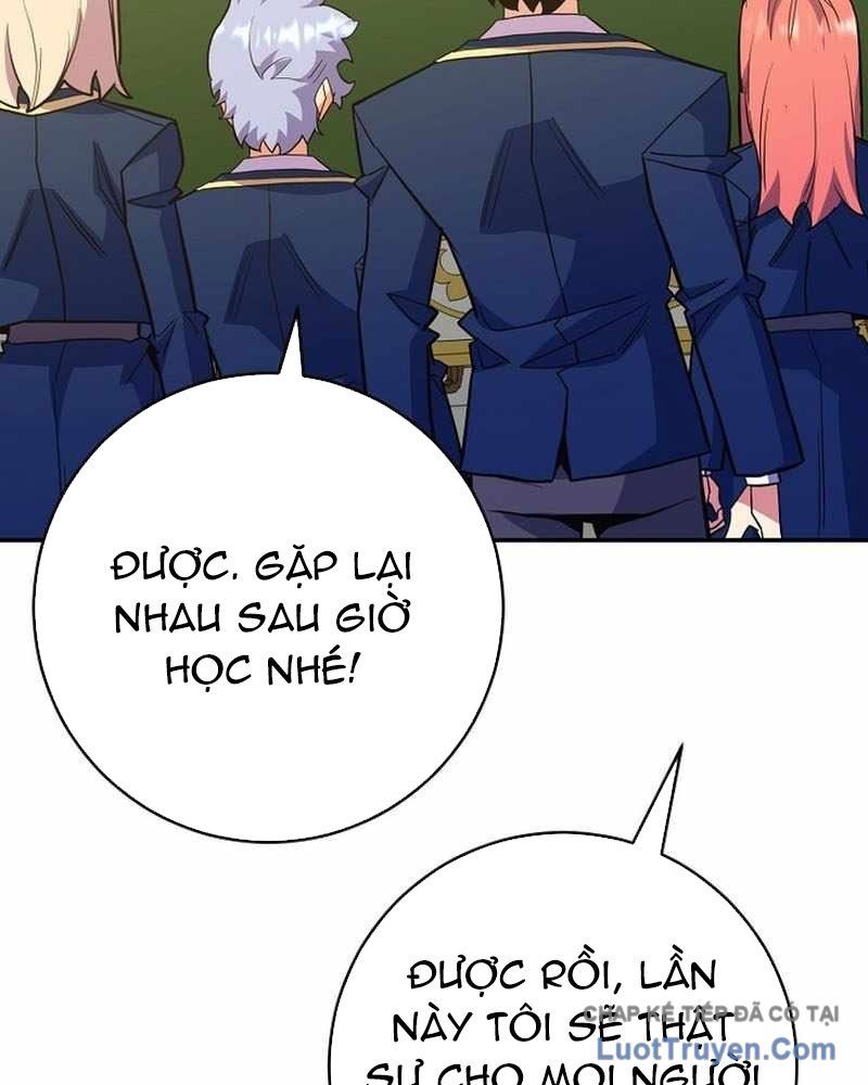 Chuyển Sinh Thành Thiên Tài Xuất Chúng Của Danh Môn Thế Gia Chap 70 - Next Chap 71