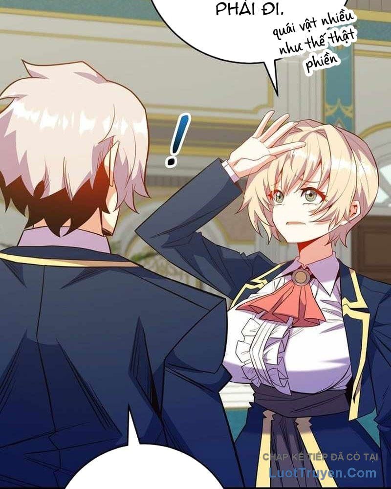 Chuyển Sinh Thành Thiên Tài Xuất Chúng Của Danh Môn Thế Gia Chap 70 - Next Chap 71