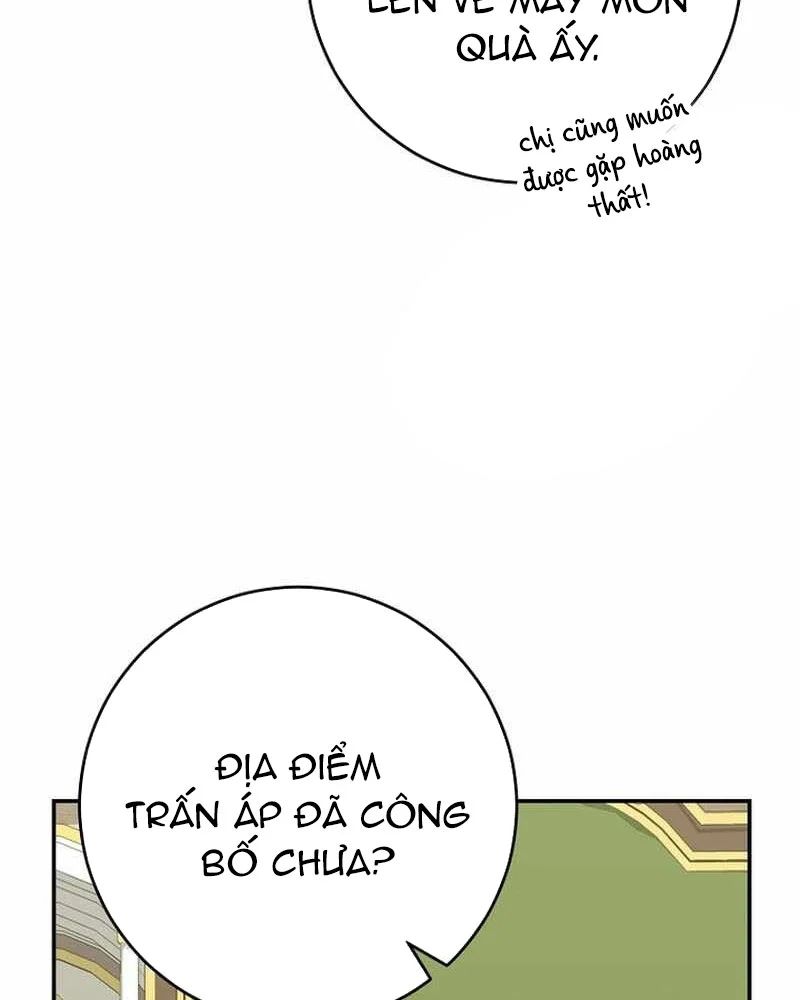 Chuyển Sinh Thành Thiên Tài Xuất Chúng Của Danh Môn Thế Gia Chap 70 - Next Chap 71