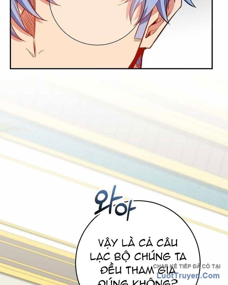 Chuyển Sinh Thành Thiên Tài Xuất Chúng Của Danh Môn Thế Gia Chap 70 - Next Chap 71