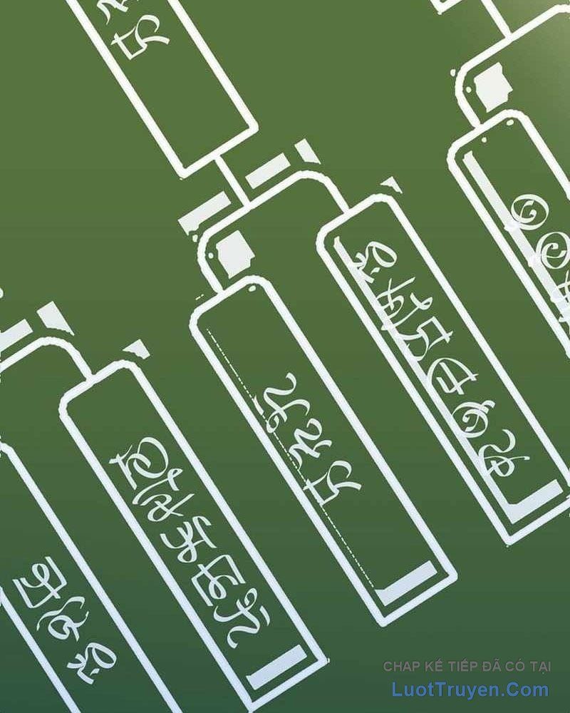 Chuyển Sinh Thành Thiên Tài Xuất Chúng Của Danh Môn Thế Gia Chap 70 - Next Chap 71