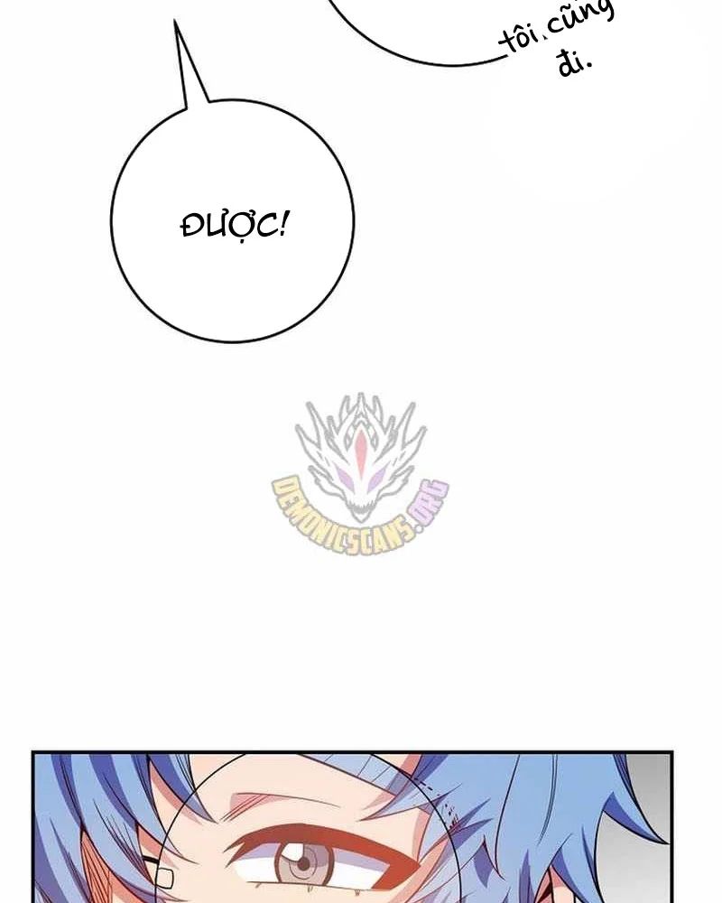 Chuyển Sinh Thành Thiên Tài Xuất Chúng Của Danh Môn Thế Gia Chap 70 - Next Chap 71