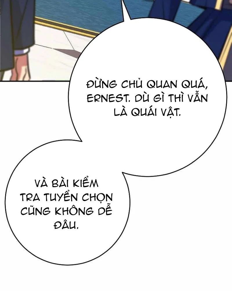 Chuyển Sinh Thành Thiên Tài Xuất Chúng Của Danh Môn Thế Gia Chap 70 - Next Chap 71
