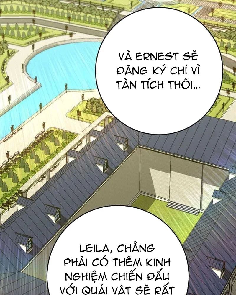 Chuyển Sinh Thành Thiên Tài Xuất Chúng Của Danh Môn Thế Gia Chap 70 - Next Chap 71