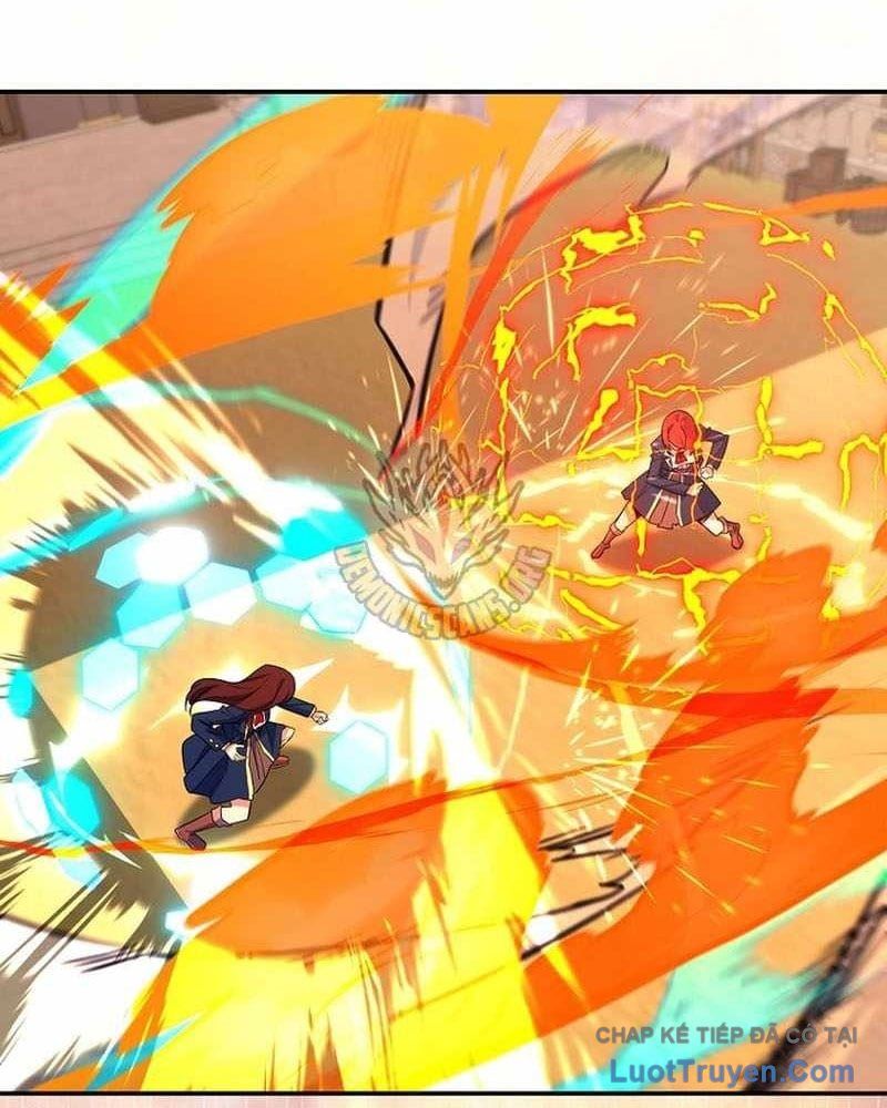 Chuyển Sinh Thành Thiên Tài Xuất Chúng Của Danh Môn Thế Gia Chap 70 - Next Chap 71