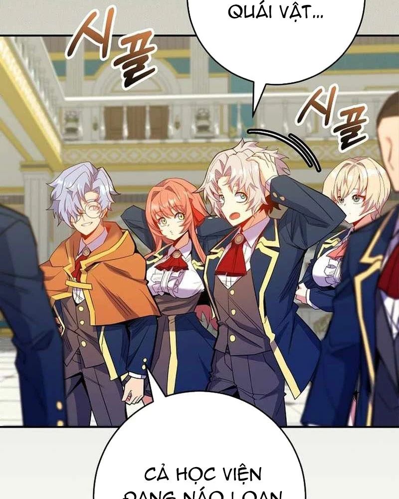 Chuyển Sinh Thành Thiên Tài Xuất Chúng Của Danh Môn Thế Gia Chap 70 - Next Chap 71