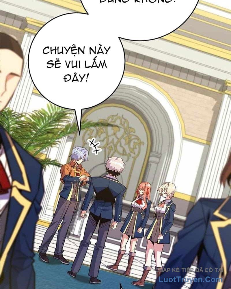 Chuyển Sinh Thành Thiên Tài Xuất Chúng Của Danh Môn Thế Gia Chap 70 - Next Chap 71