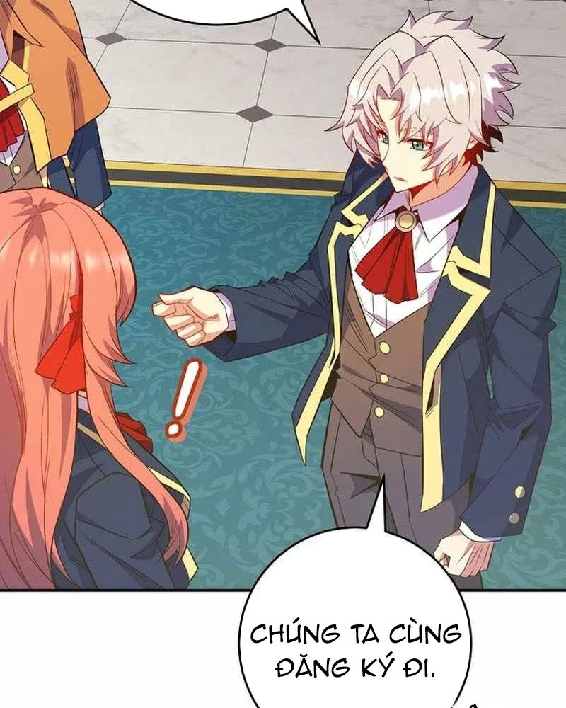 Chuyển Sinh Thành Thiên Tài Xuất Chúng Của Danh Môn Thế Gia Chap 70 - Next Chap 71