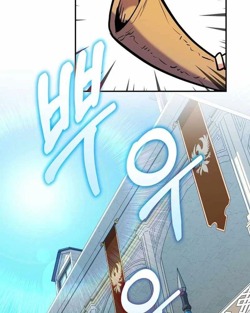 Chuyển Sinh Thành Thiên Tài Xuất Chúng Của Danh Môn Thế Gia Chap 70 - Next Chap 71