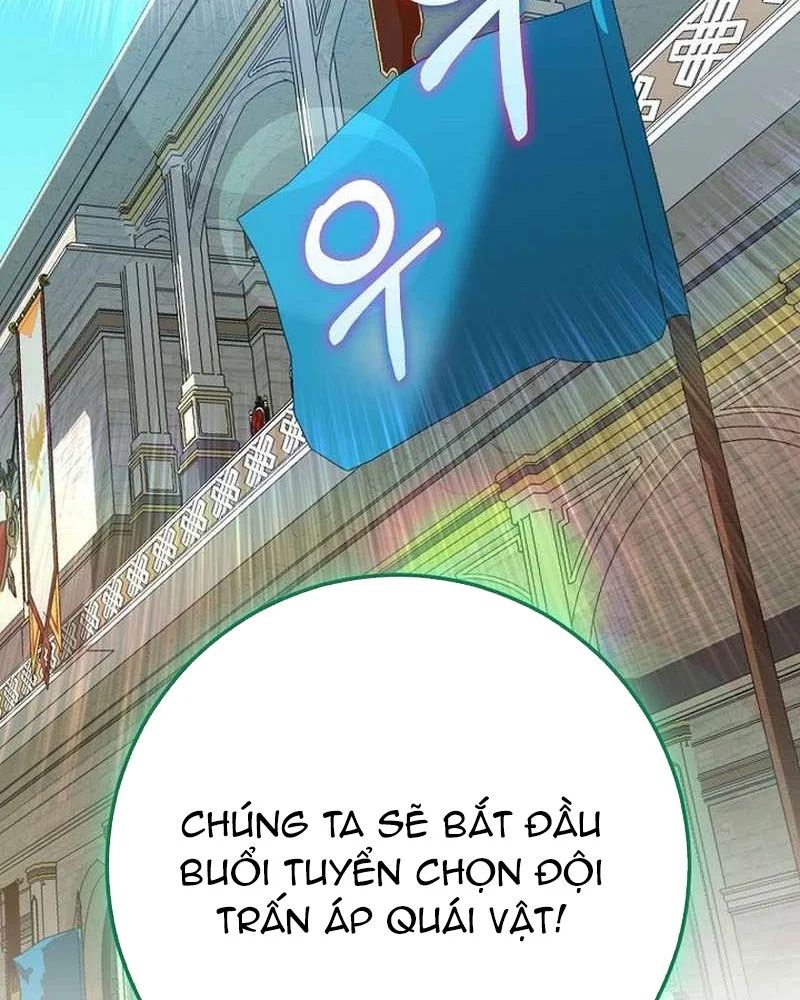 Chuyển Sinh Thành Thiên Tài Xuất Chúng Của Danh Môn Thế Gia Chap 70 - Next Chap 71
