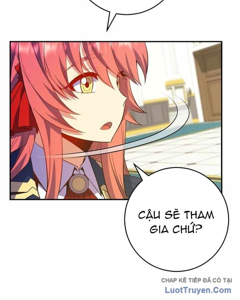 Chuyển Sinh Thành Thiên Tài Xuất Chúng Của Danh Môn Thế Gia Chap 70 - Next Chap 71