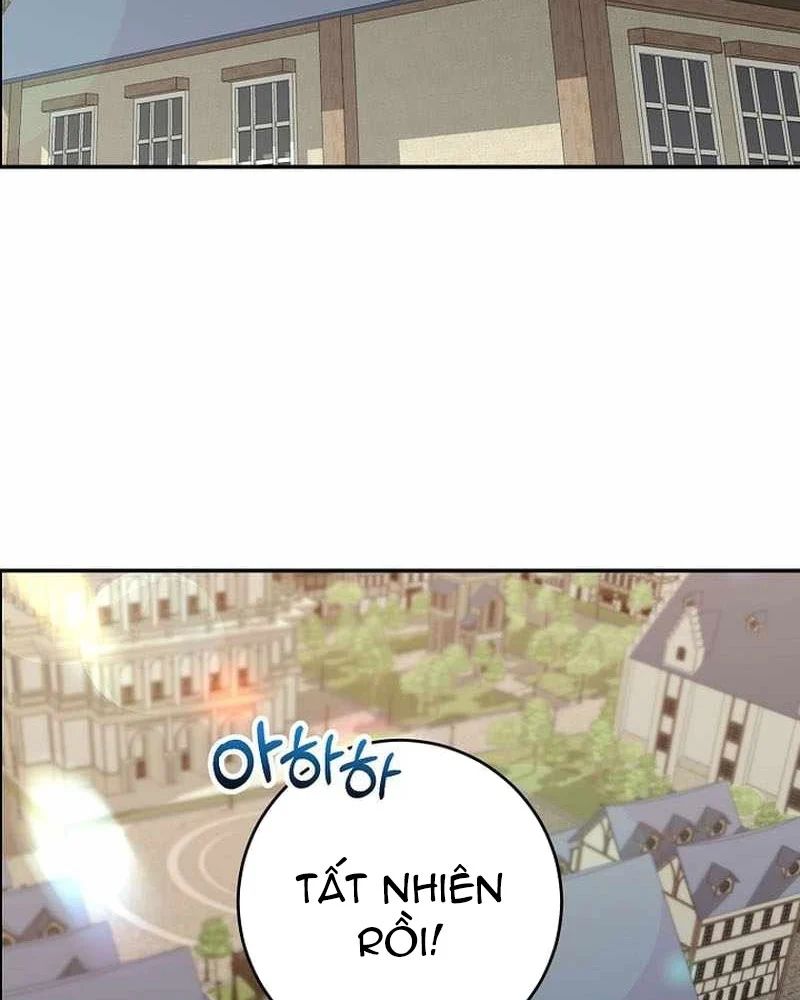 Chuyển Sinh Thành Thiên Tài Xuất Chúng Của Danh Môn Thế Gia Chap 70 - Next Chap 71