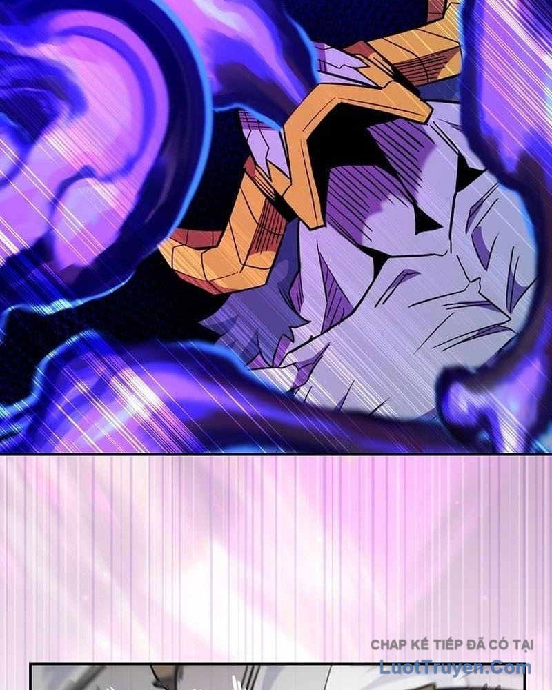 Chuyển Sinh Thành Thiên Tài Xuất Chúng Của Danh Môn Thế Gia Chap 70 - Next Chap 71