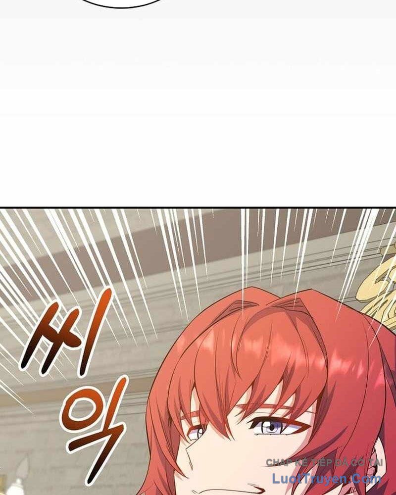 Chuyển Sinh Thành Thiên Tài Xuất Chúng Của Danh Môn Thế Gia Chap 70 - Next Chap 71