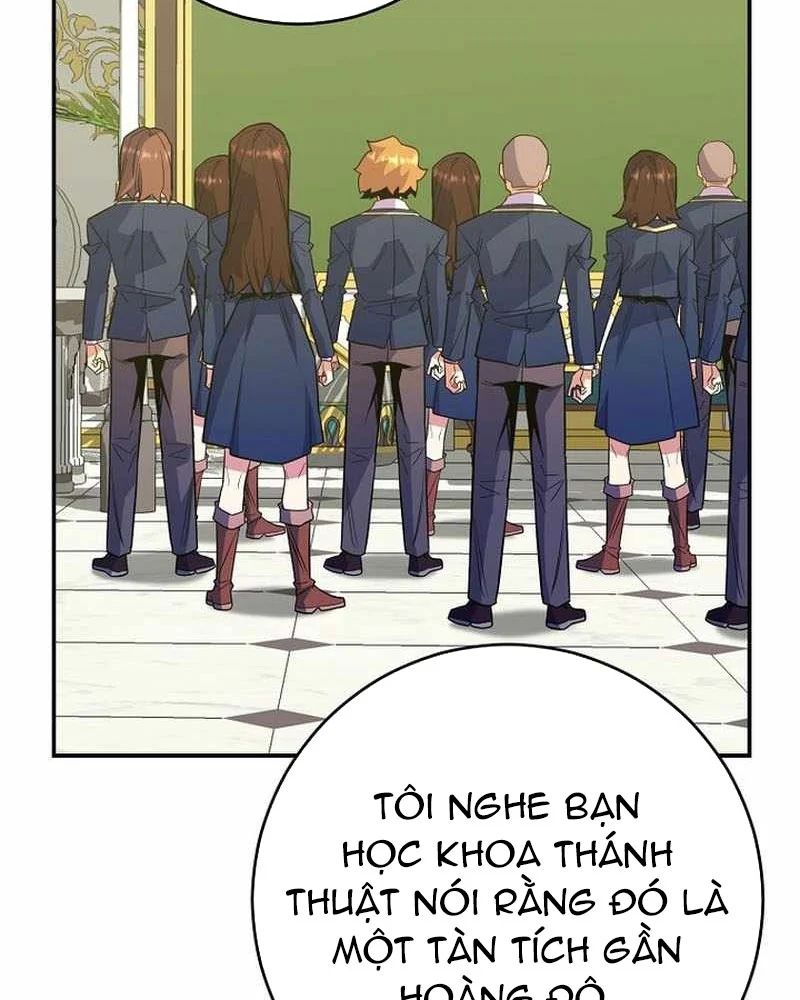 Chuyển Sinh Thành Thiên Tài Xuất Chúng Của Danh Môn Thế Gia Chap 70 - Next Chap 71