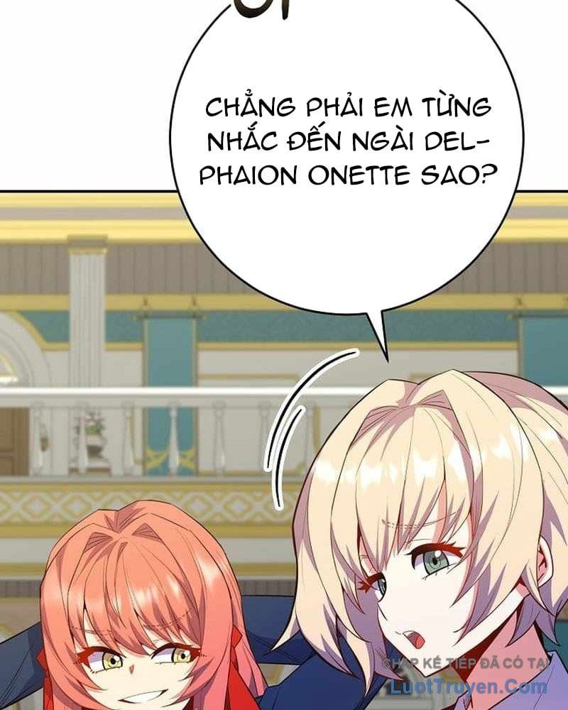 Chuyển Sinh Thành Thiên Tài Xuất Chúng Của Danh Môn Thế Gia Chap 70 - Next Chap 71