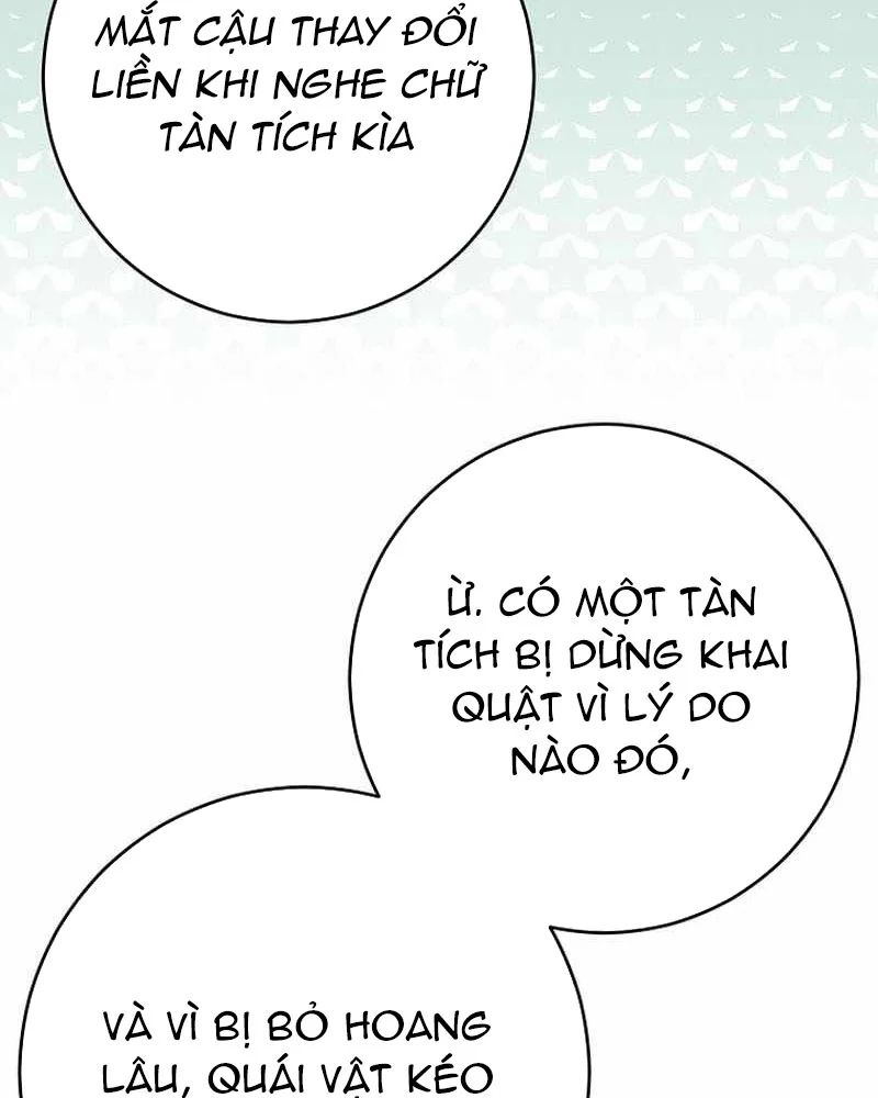 Chuyển Sinh Thành Thiên Tài Xuất Chúng Của Danh Môn Thế Gia Chap 70 - Next Chap 71