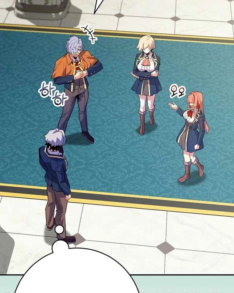 Chuyển Sinh Thành Thiên Tài Xuất Chúng Của Danh Môn Thế Gia Chap 70 - Next Chap 71