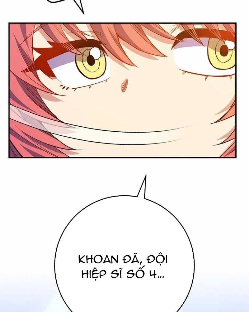 Chuyển Sinh Thành Thiên Tài Xuất Chúng Của Danh Môn Thế Gia Chap 70 - Next Chap 71