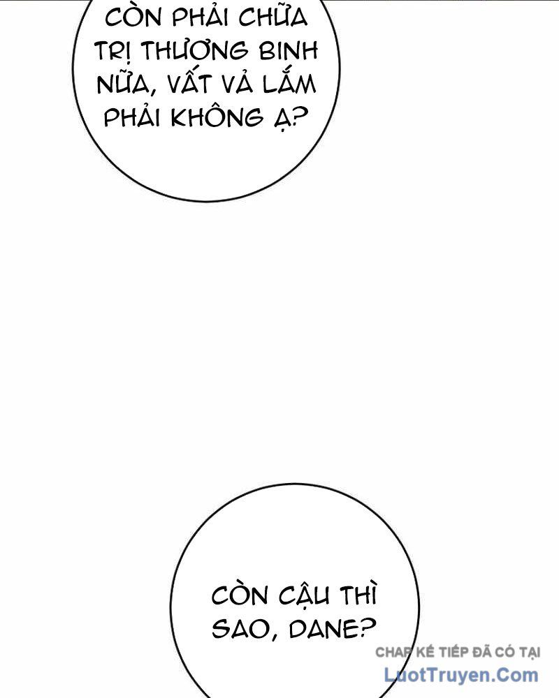 Chuyển Sinh Thành Thiên Tài Xuất Chúng Của Danh Môn Thế Gia Chap 70 - Next Chap 71