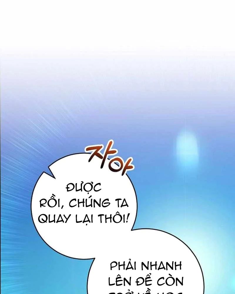 Chuyển Sinh Thành Thiên Tài Xuất Chúng Của Danh Môn Thế Gia Chap 70 - Next Chap 71