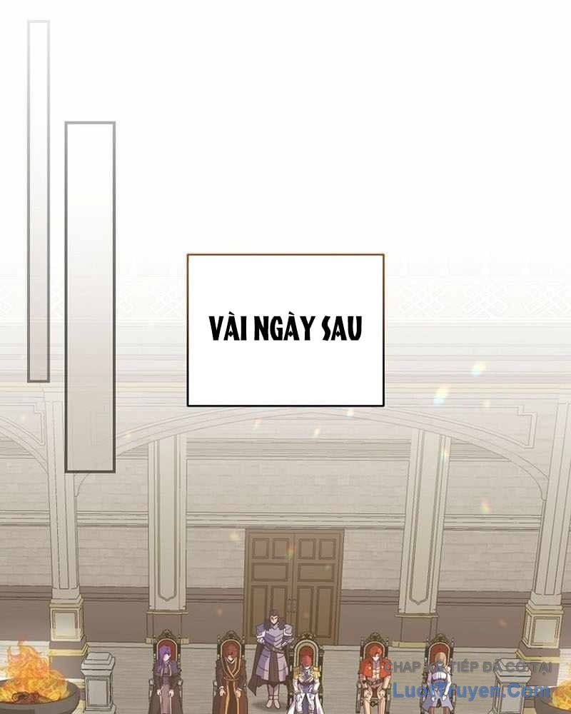 Chuyển Sinh Thành Thiên Tài Xuất Chúng Của Danh Môn Thế Gia Chap 70 - Next Chap 71