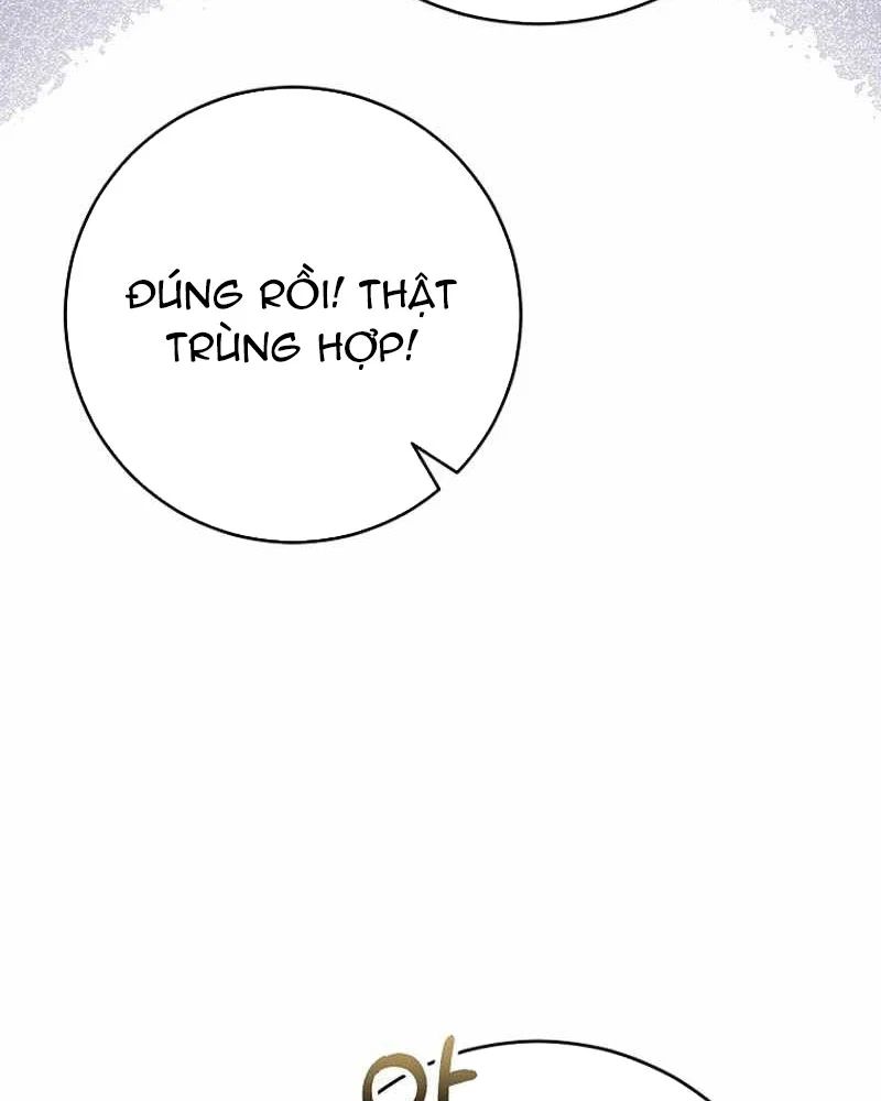 Chuyển Sinh Thành Thiên Tài Xuất Chúng Của Danh Môn Thế Gia Chap 70 - Next Chap 71