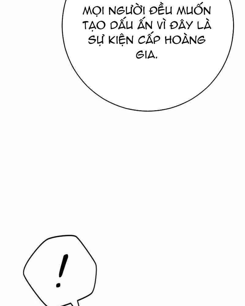 Chuyển Sinh Thành Thiên Tài Xuất Chúng Của Danh Môn Thế Gia Chap 70 - Next Chap 71