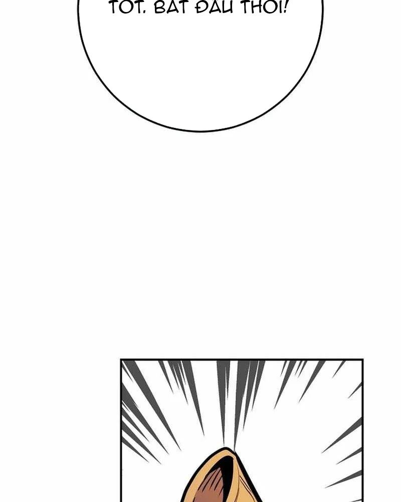 Chuyển Sinh Thành Thiên Tài Xuất Chúng Của Danh Môn Thế Gia Chap 70 - Next Chap 71