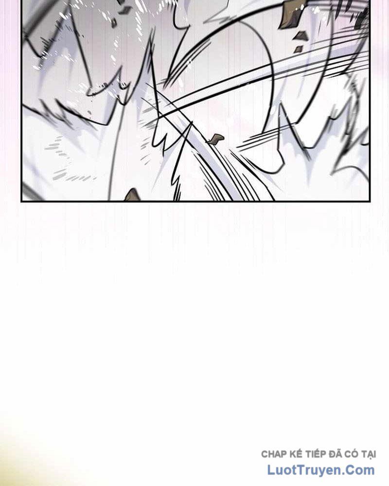 Chuyển Sinh Thành Thiên Tài Xuất Chúng Của Danh Môn Thế Gia Chap 70 - Next Chap 71