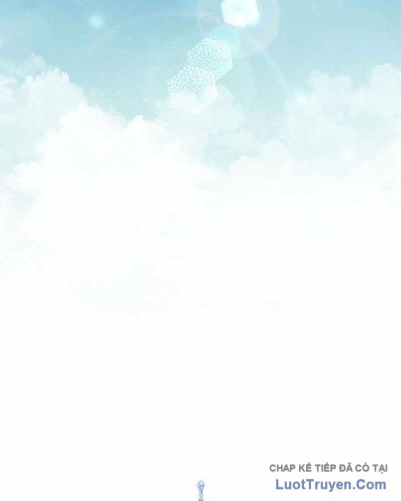 Chuyển Sinh Thành Thiên Tài Xuất Chúng Của Danh Môn Thế Gia Chap 70 - Next Chap 71