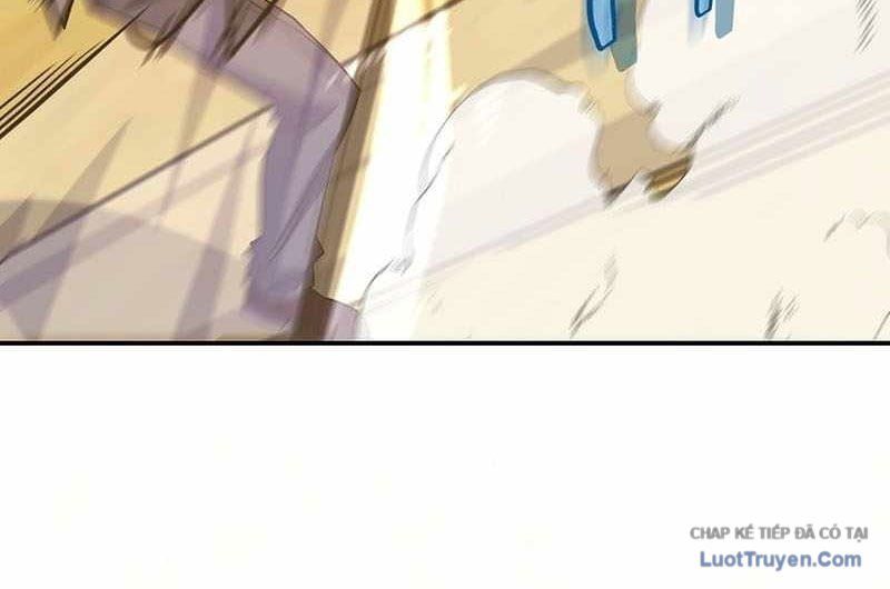 Chuyển Sinh Thành Thiên Tài Xuất Chúng Của Danh Môn Thế Gia Chap 70 - Next Chap 71