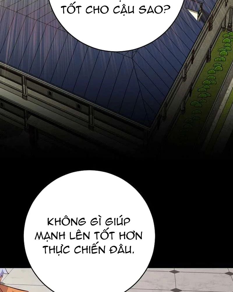 Chuyển Sinh Thành Thiên Tài Xuất Chúng Của Danh Môn Thế Gia Chap 70 - Next Chap 71