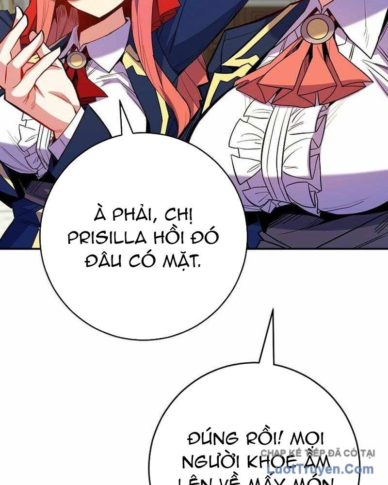 Chuyển Sinh Thành Thiên Tài Xuất Chúng Của Danh Môn Thế Gia Chap 70 - Next Chap 71