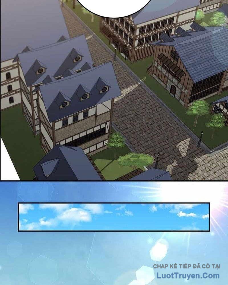 Chuyển Sinh Thành Thiên Tài Xuất Chúng Của Danh Môn Thế Gia Chap 70 - Next Chap 71