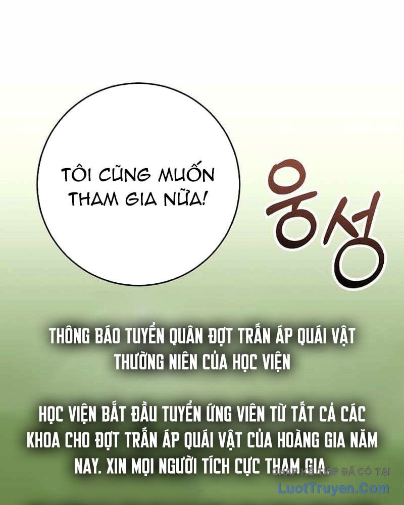 Chuyển Sinh Thành Thiên Tài Xuất Chúng Của Danh Môn Thế Gia Chap 70 - Next Chap 71